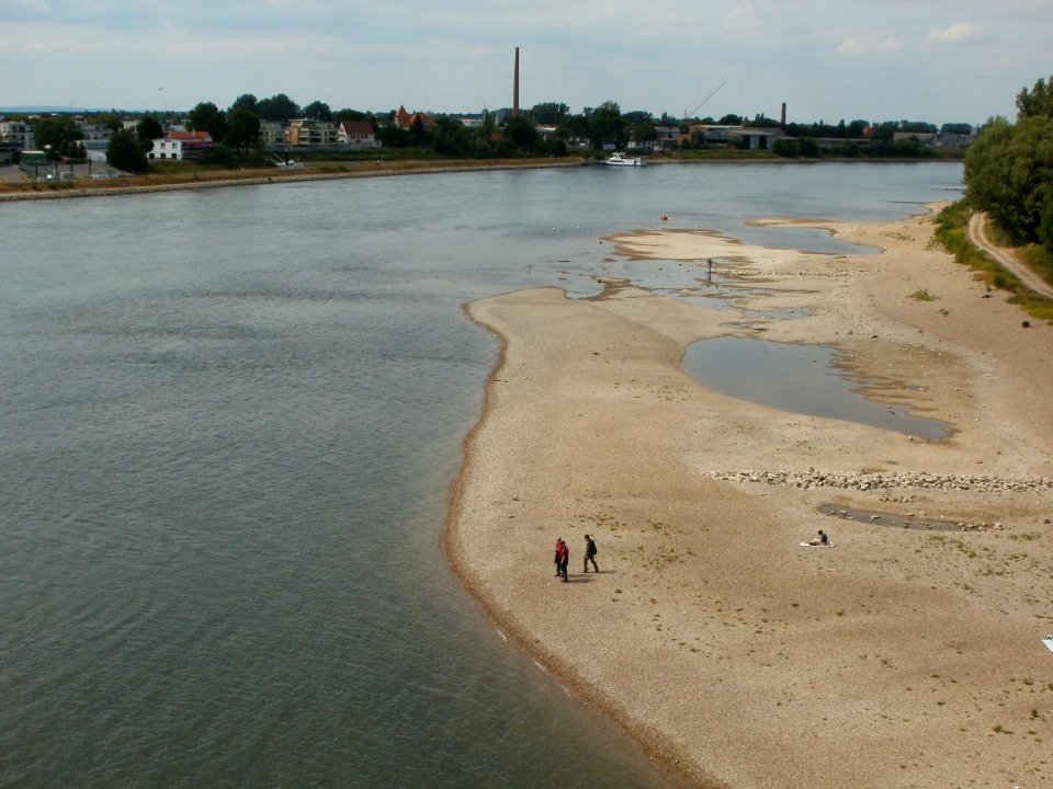 20110528Rhein_Speyer