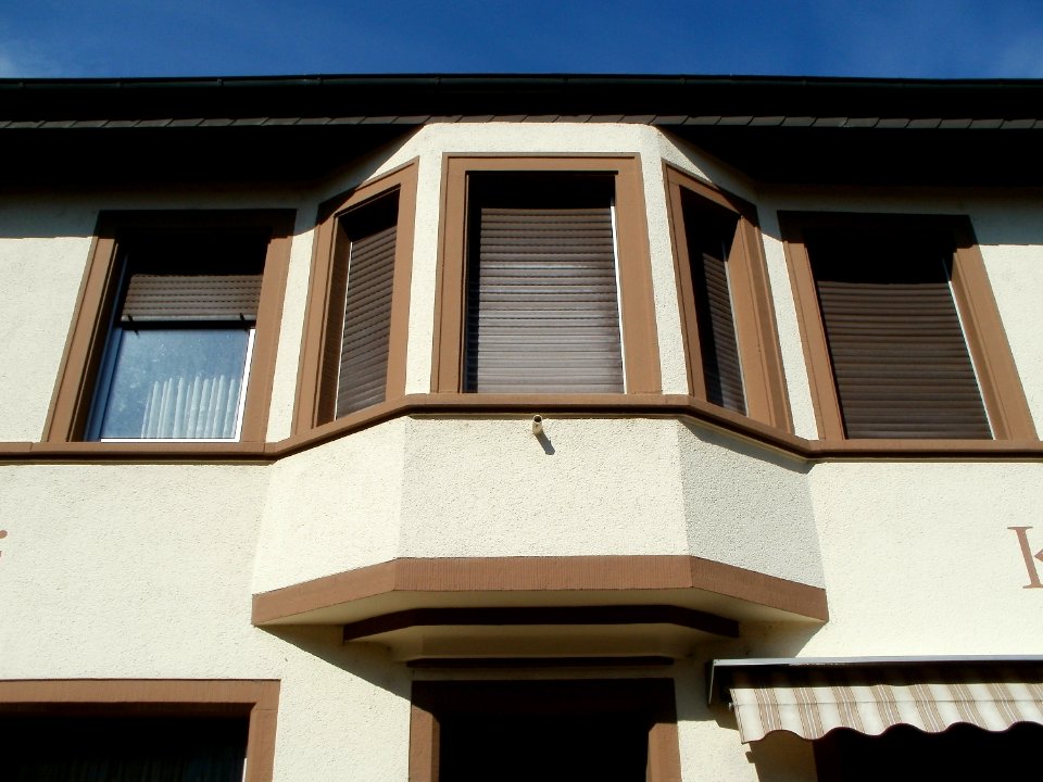 20110703Enderlestr1_Ketsch2