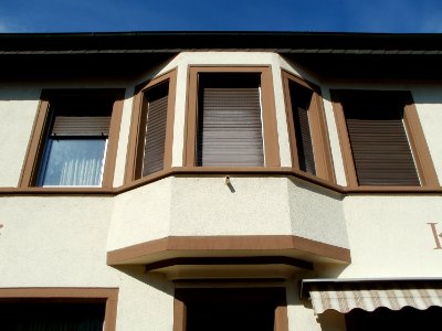20110703Enderlestr1_Ketsch2
