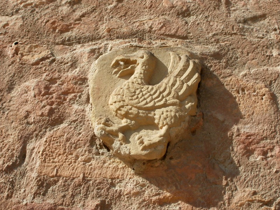 20110528Dom_Speyer10