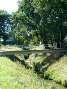 20110703Hartbach_Talhaus