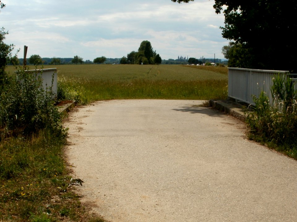 20110528Giessgrabenbruecke_Hockenheim2