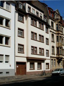 20110503GHF-Str104_Saarbruecken