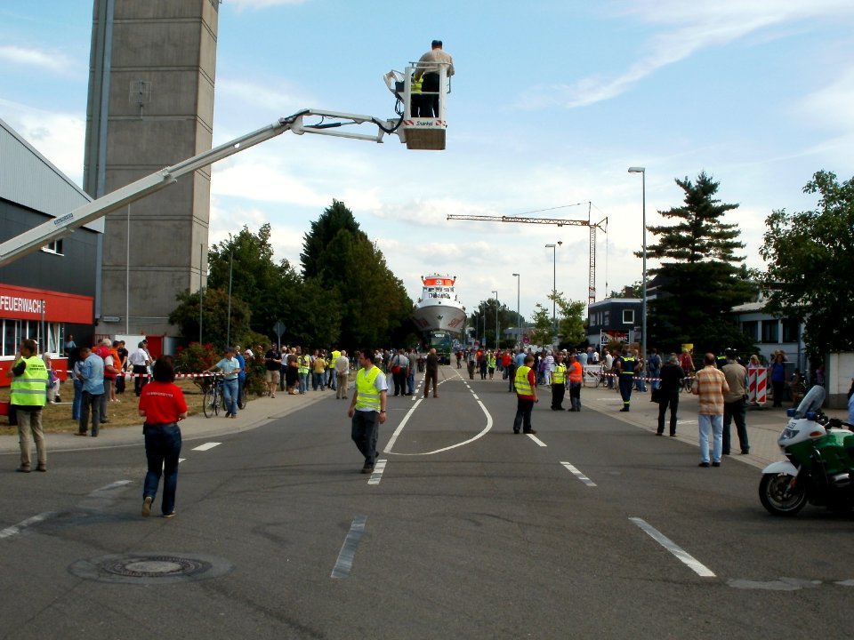 20110528Seenotkreuzer_Essberger_Speyer05