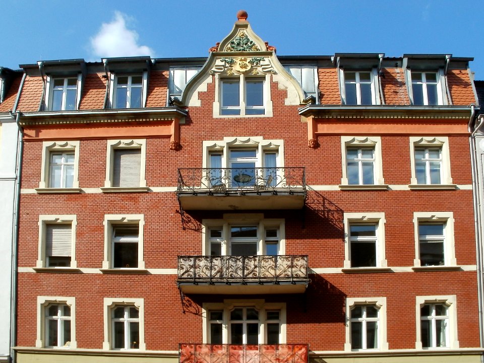20110503GHF-Str112_Saarbruecken2