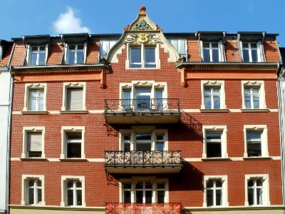 20110503GHF-Str112_Saarbruecken2