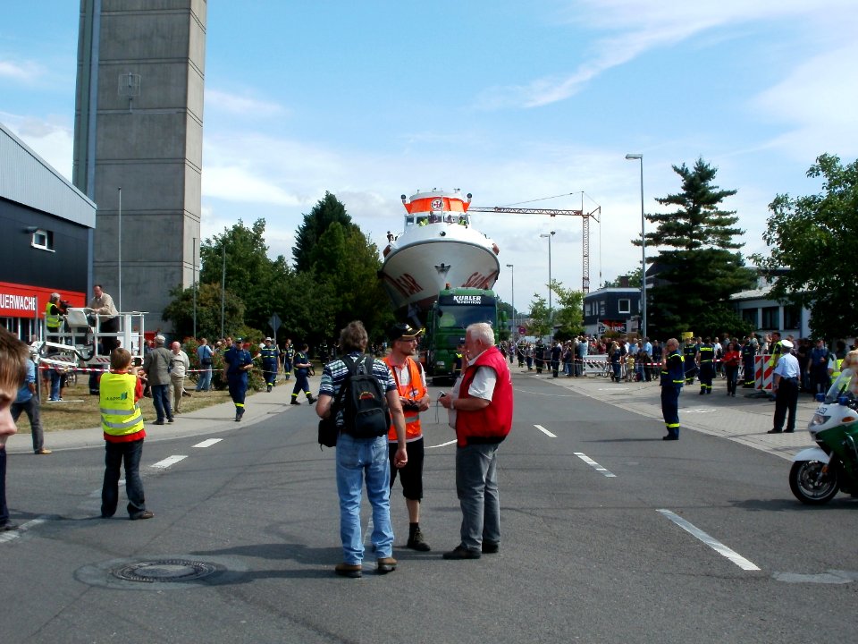 20110528Seenotkreuzer_Essberger_Speyer08