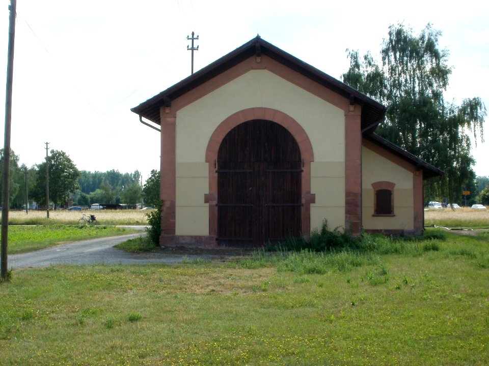 20110528Lockschuppen_Lusshof5