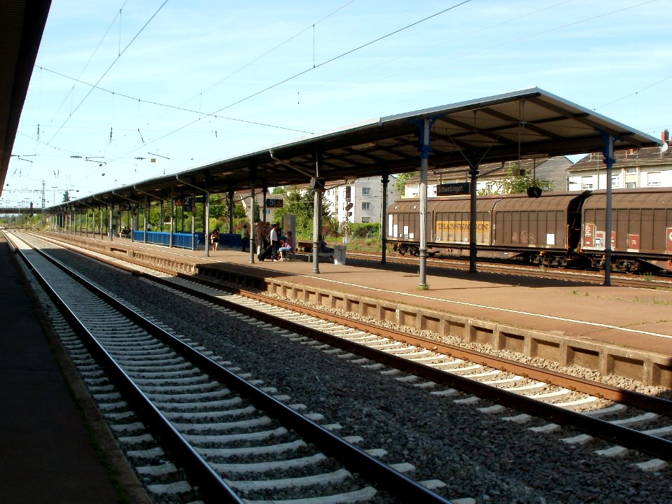 20110529Bahnhof_Schwetzingen06