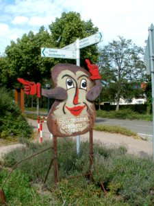 20110702Schilder_Hockenheim