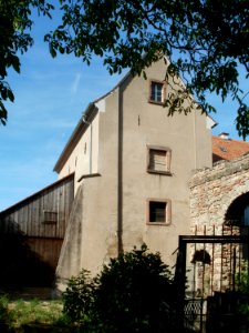 20110529Knochenmuehle_Schwetzingen2