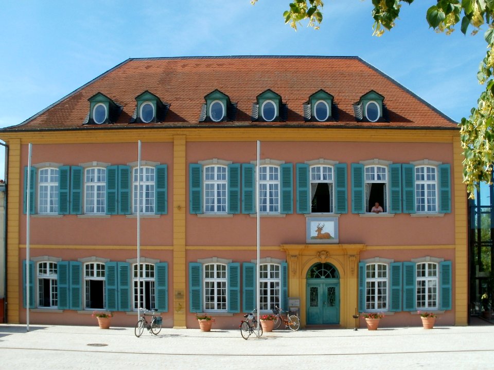 20110529Palais_Hirsch_Schwetzingen2