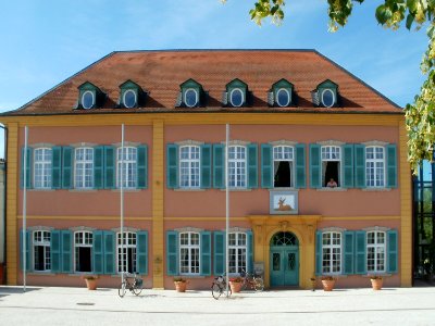 20110529Palais_Hirsch_Schwetzingen2