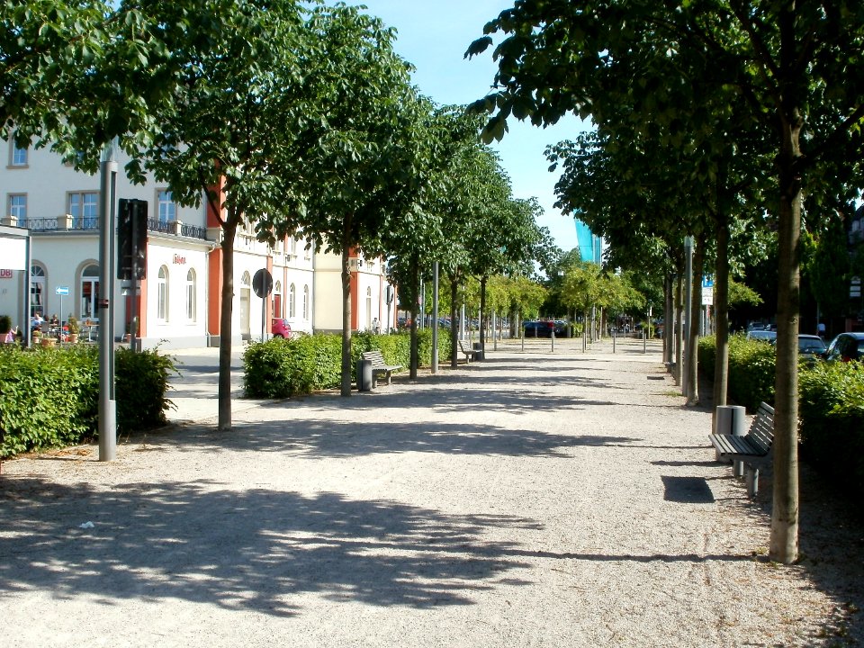 20110529Bahnhof_Schwetzingen04