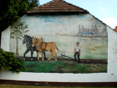 20110528Lusshof_Wandgemaelde