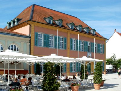 20110529Palais_Hirsch_Schwetzingen1