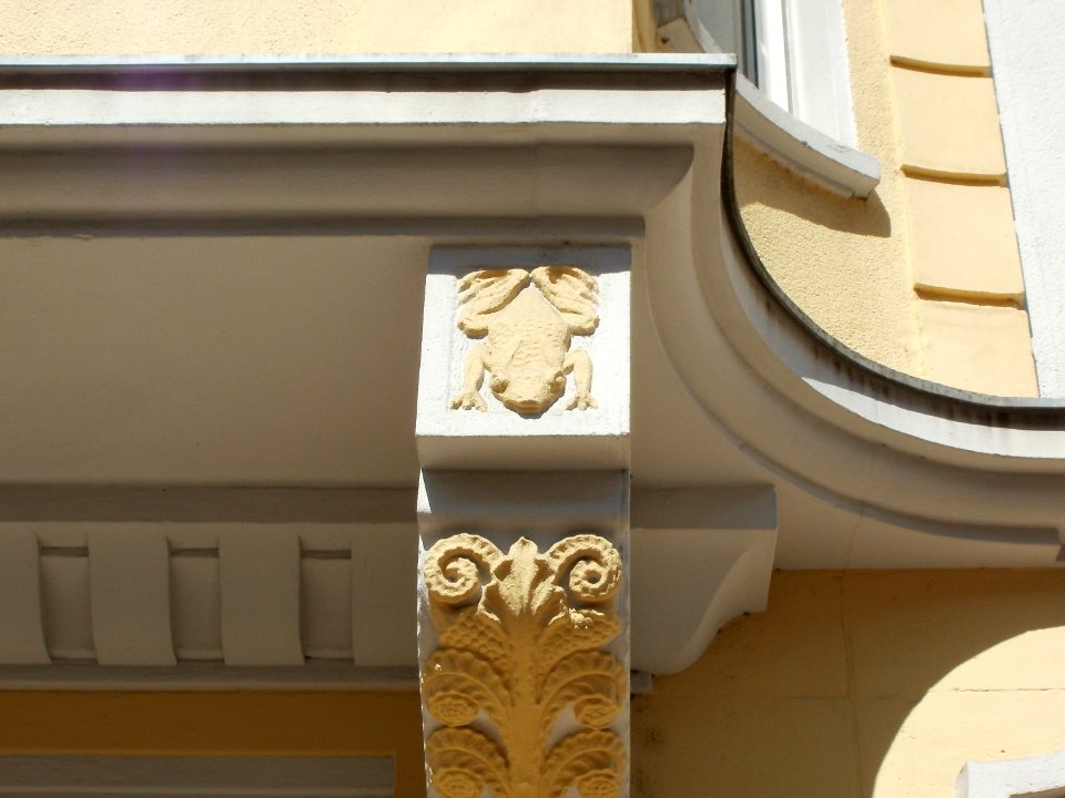 20110503GHF-Str110_Saarbruecken2