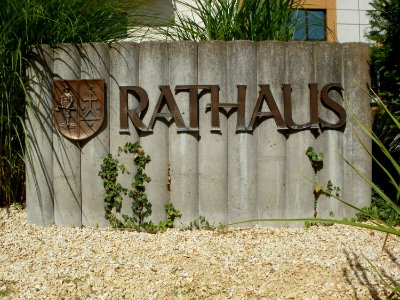 20110628Rathaus_Ketsch02