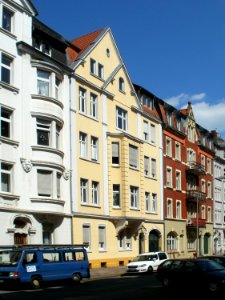 20110503GHF-Str110_Saarbruecken