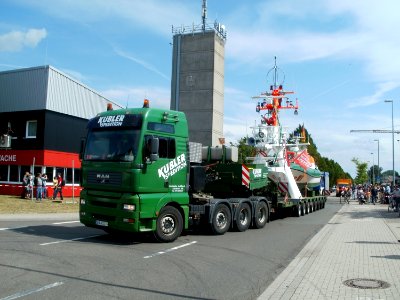 20110528Seenotkreuzer_Essberger_Speyer16