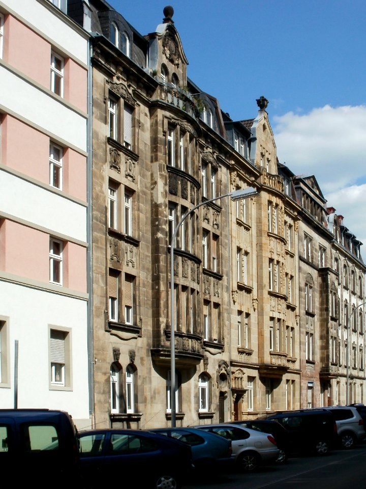 20110503GHF-Str140_Saarbruecken