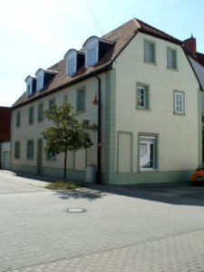 20110628Schulstr32_Ketsch