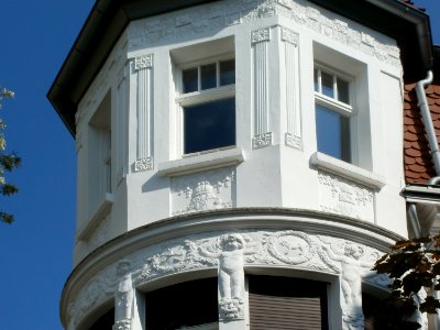 20110503Lessingstr20a_Saarbruecken4