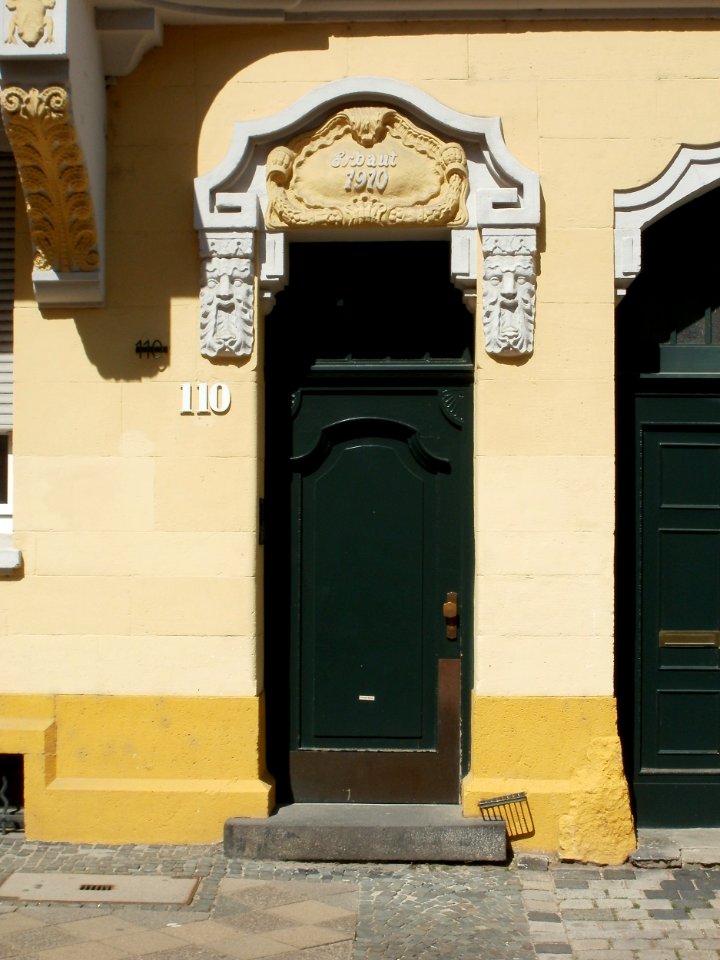 20110503GHF-Str110_Saarbruecken1