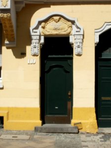 20110503GHF-Str110_Saarbruecken1