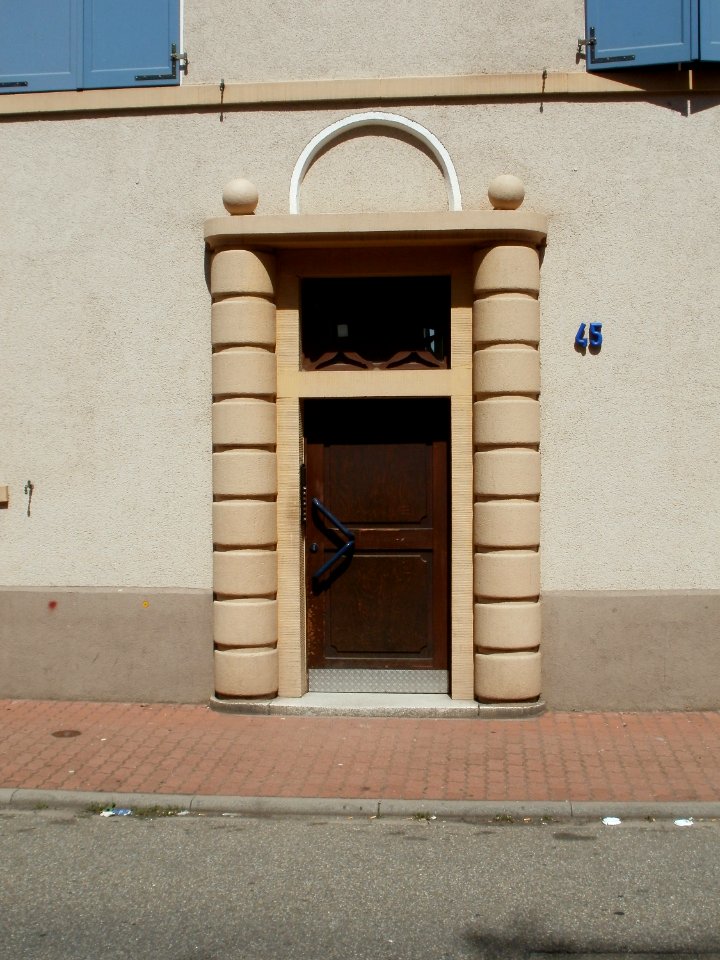 20110628Luisenstr45-47_Hockenheim9