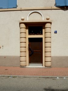 20110628Luisenstr45-47_Hockenheim9