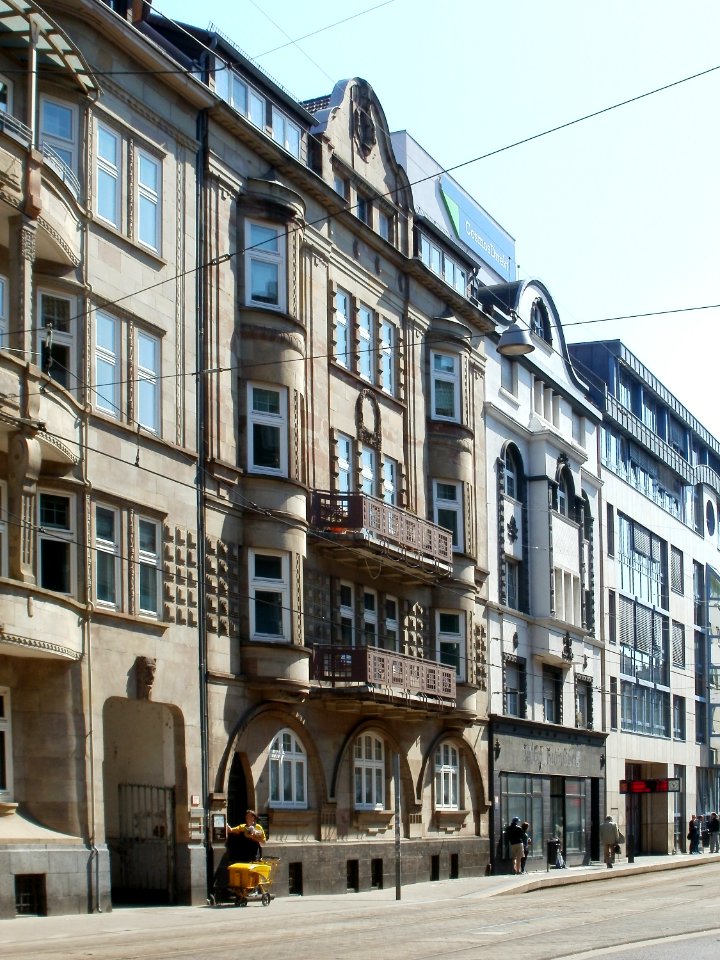 20110503GHF-str72_Saarbruecken3