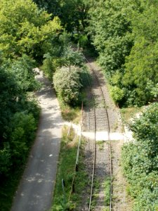 20110528Industriegleis_Speyer