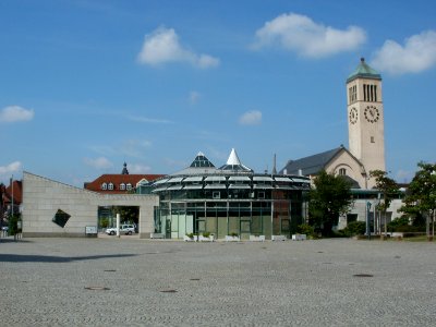 20110528Stadthalle_Hockenheim2