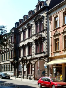 20110503Foersterstr12_Saarbruecken4