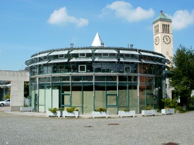 20110528Stadthalle_Hockenheim3