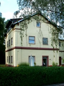 20110528Bahnhof_Lusshof2