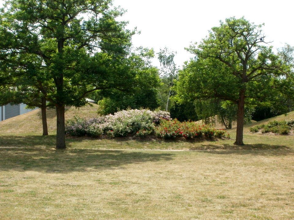 20110524Landesgartenschaupark_Hockenheim
