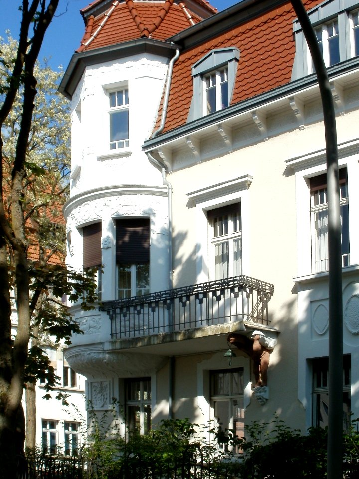 20110503Lessingstr20a_Saarbruecken3