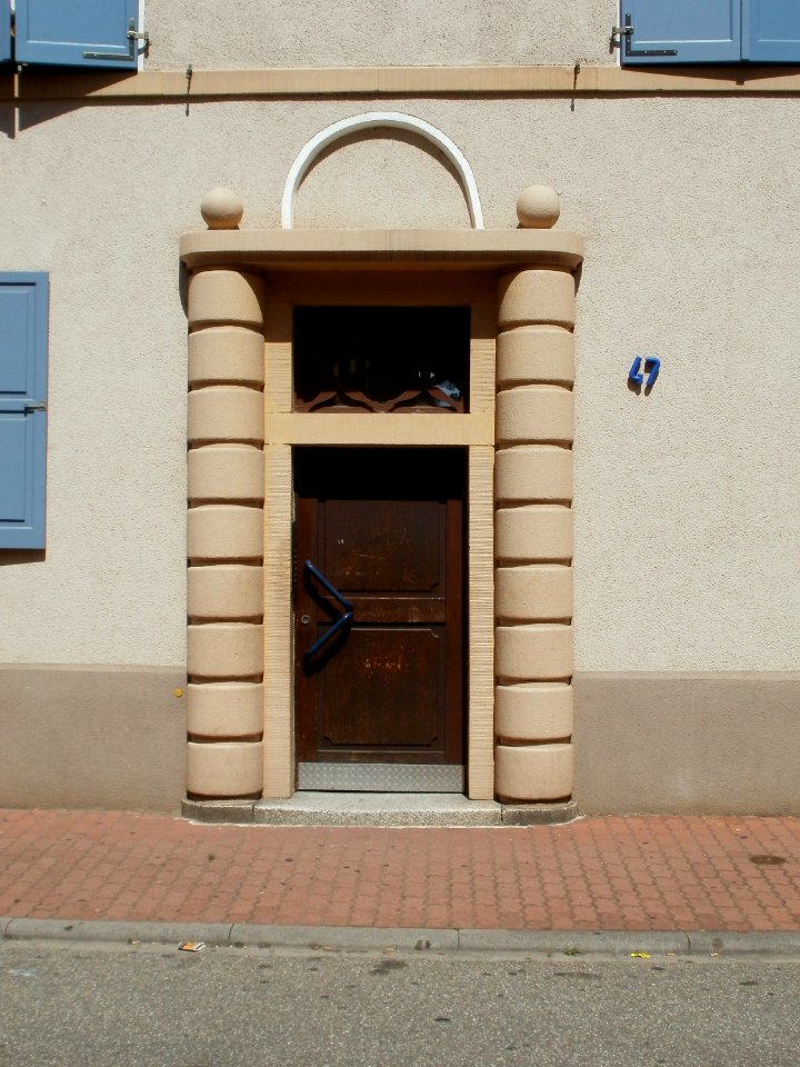 20110628Luisenstr45-47_Hockenheim8