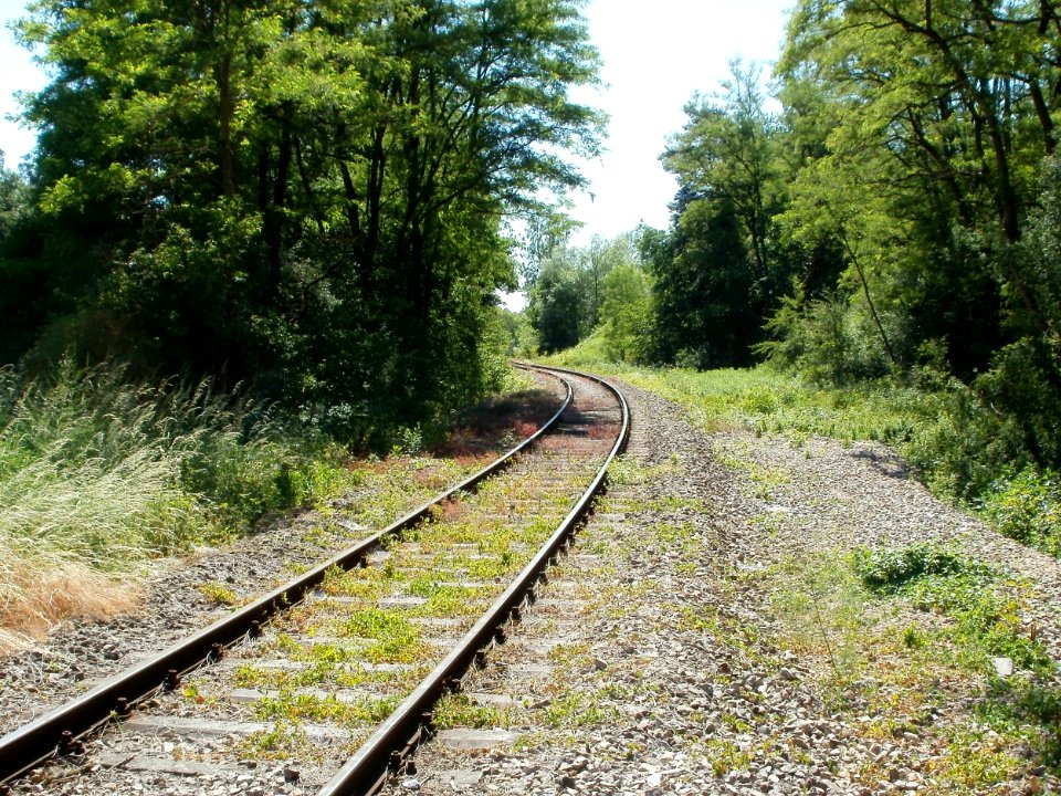 20110525Bahnstrecke_Heidelberg-Speyer_am_Hartbach1