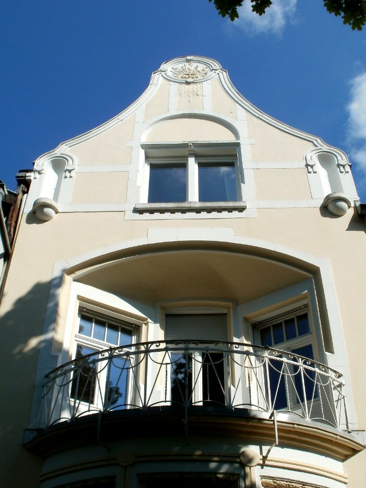 20110503Lessingstr14_Saarbruecken2