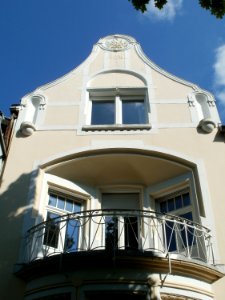 20110503Lessingstr14_Saarbruecken2