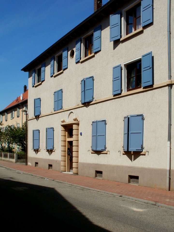 20110628Luisenstr45-47_Hockenheim5