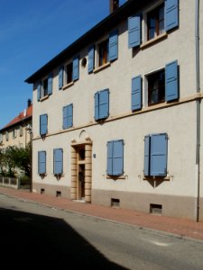 20110628Luisenstr45-47_Hockenheim5