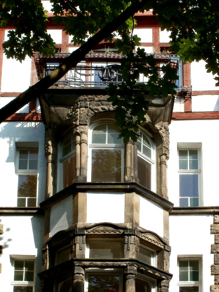 20110503Lessingstr24_Saarbruecken2