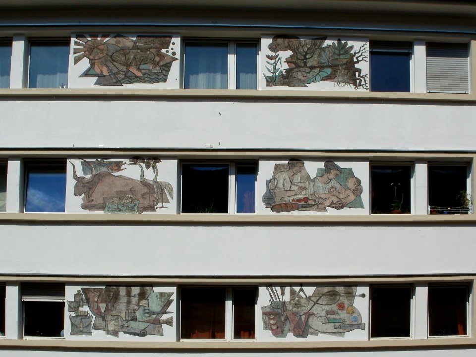20110503GHF-Str102_Saarbruecken1