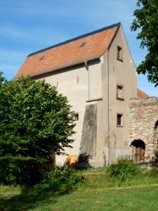 20110529Knochenmuehle_Schwetzingen1