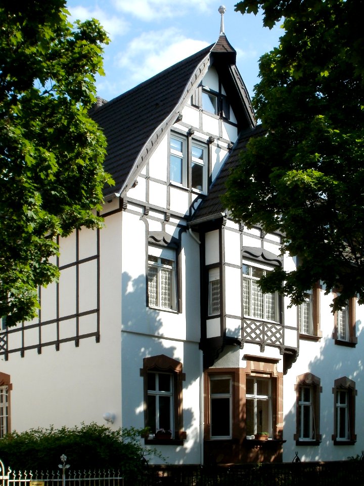 20110503Lessingstr16_Saarbruecken3