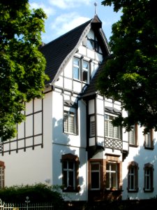 20110503Lessingstr16_Saarbruecken3